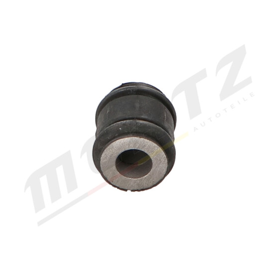 M-S5067 - Mounting, control/trailing arm 