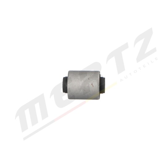 M-S5342 - Mounting, control/trailing arm 