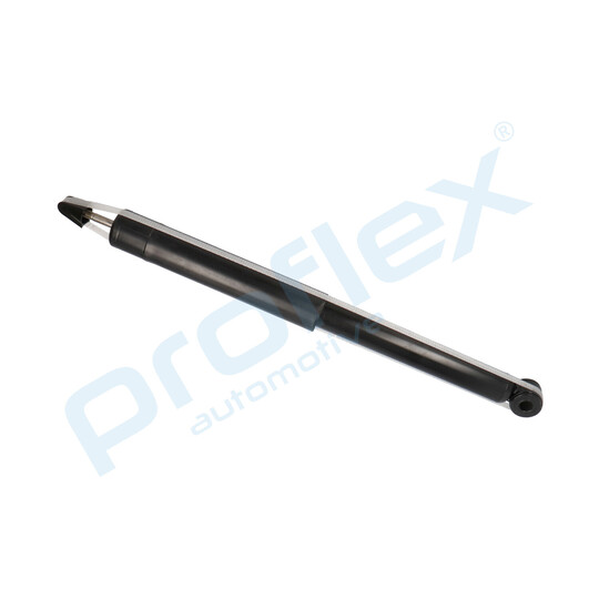 PX5-BA468 - Amort 