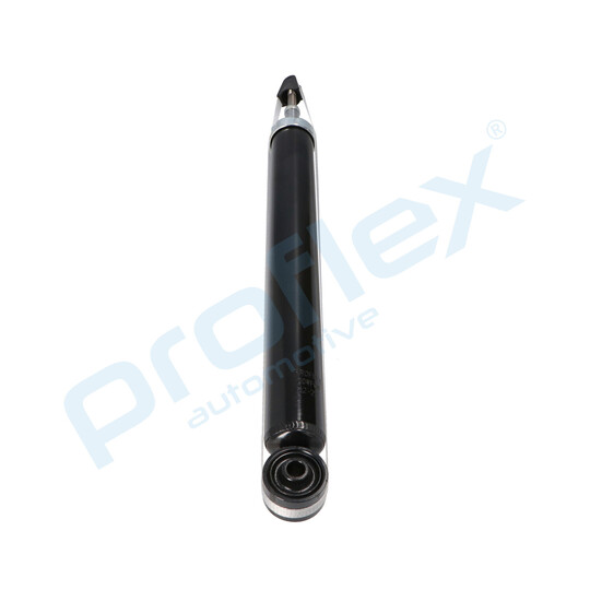 PX5-BA508 - Amort 