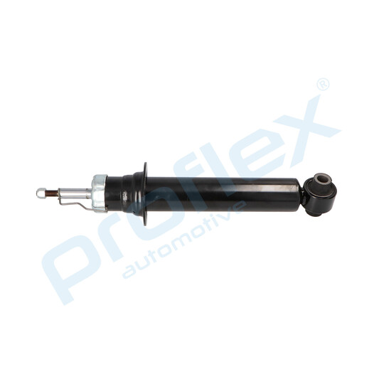 PX5-FA470 - Amort 