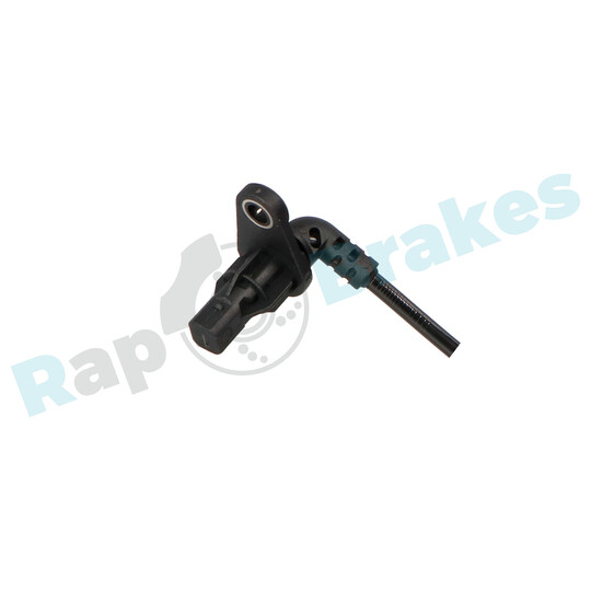 R-A0412 - Sensor, wheel speed 