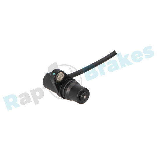 R-A0510 - Sensor, wheel speed 