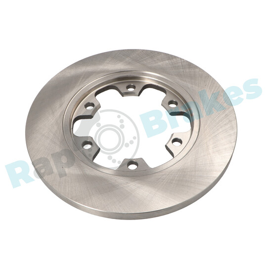 R-D1038 - Jarrulevy 