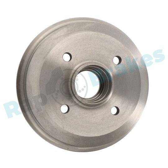 Brake Drum