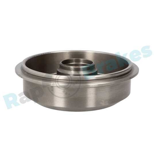 R-E0010 - Brake Drum 