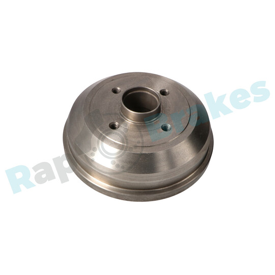 Brake Drum