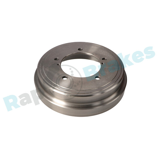 Brake Drum