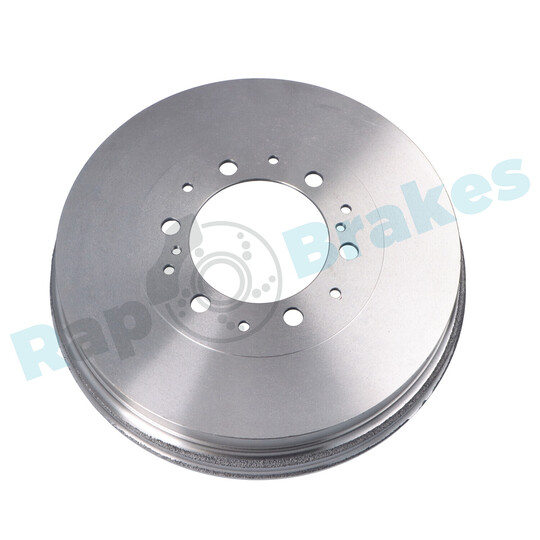 Brake Drum