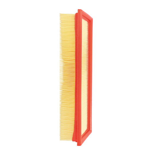 DP1110.10.0299 - Õhufilter 