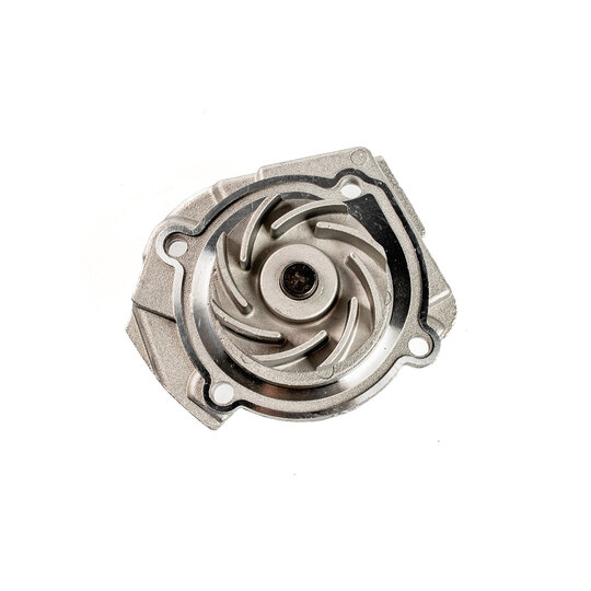 DP2310.10.010 - Water Pump, engine cooling 