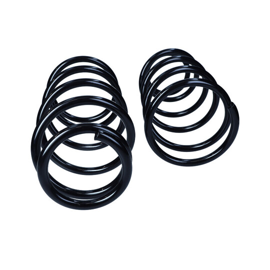 Coil Spring