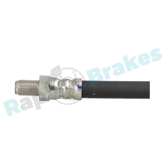 R-H0935 - Pidurivoolik 