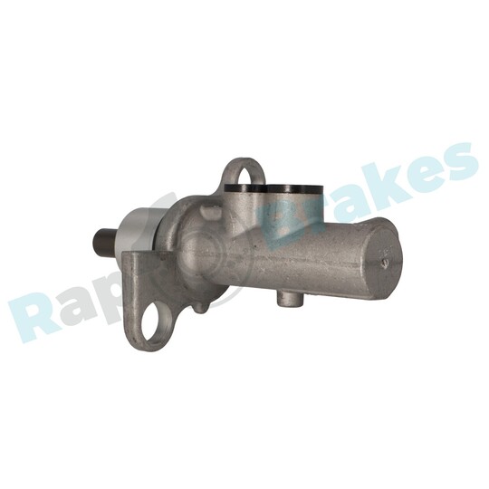 R-M0296 - Peapiduri silinder 