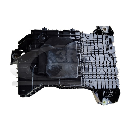 96234 - Tank Unit, urea injection 