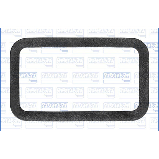 01942500 - Gasket, timing case 