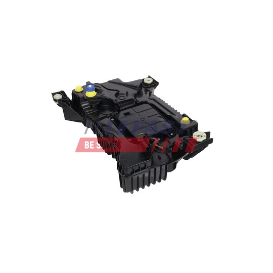 FT04586 - Heating, tank unit (urea injection) 