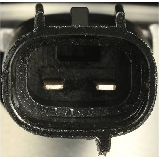 VVS351 - Regulating Valve, oil pressure 