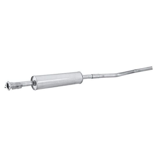 8LB 366 021-061 - Esimene summuti 