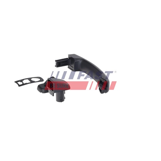 FT94317 - Exterior Door Handle 