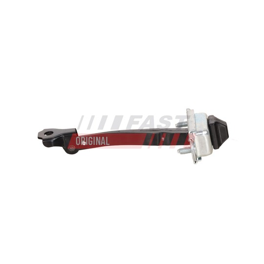 FT03589 - Oven pidin 