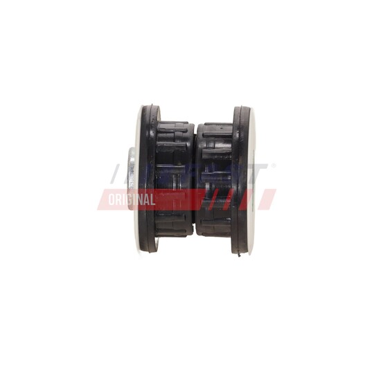 FT14509HD - Raidetangon hela 