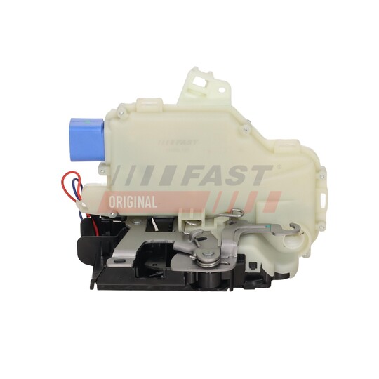 FT13638 - Door Lock 