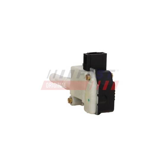 FT13642 - Closing aid, tailgate 