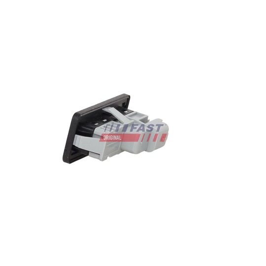 FT12593 - Switch, tailgate release 