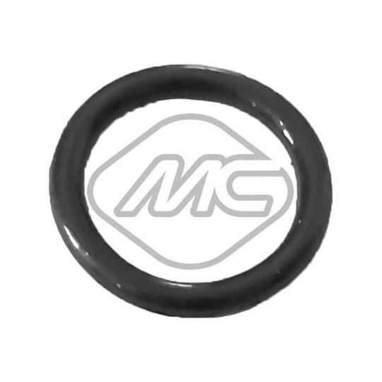Gasket, cylinder head cover