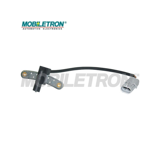 Sensor, camshaft position