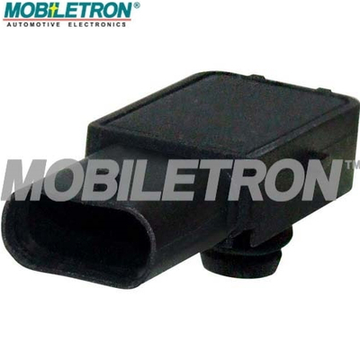 MOBILETRON MS-E123