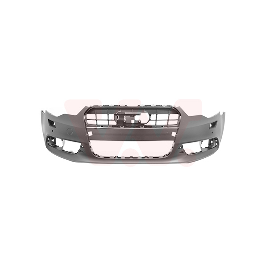 Bumper