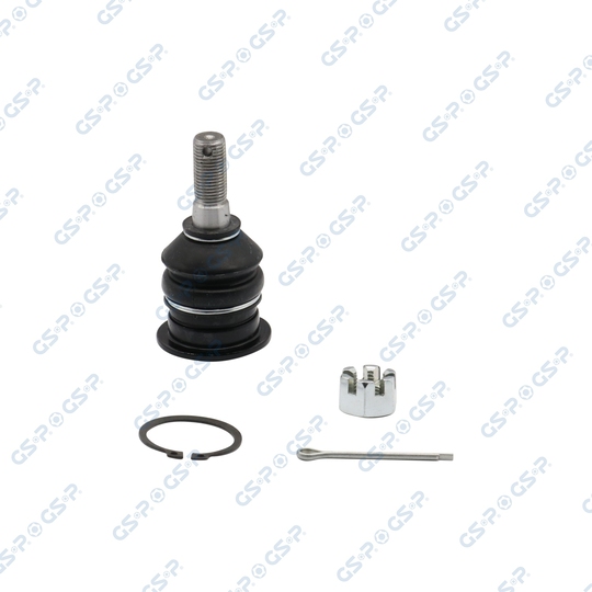 Ball Joint
