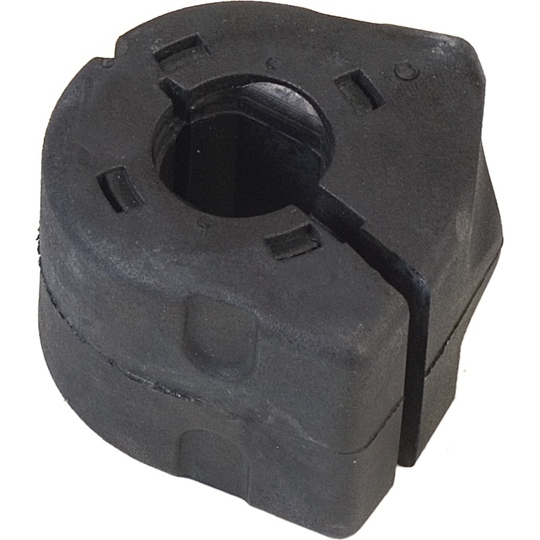 AWS1272 - Mounting, stabiliser bar 