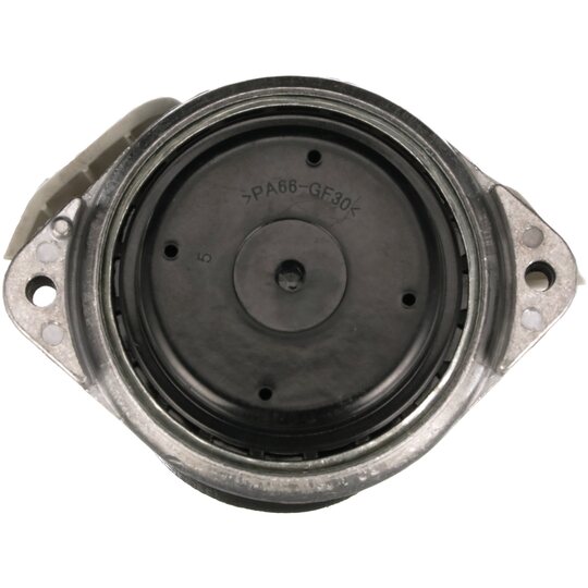 ETM2153 - Mounting, engine 