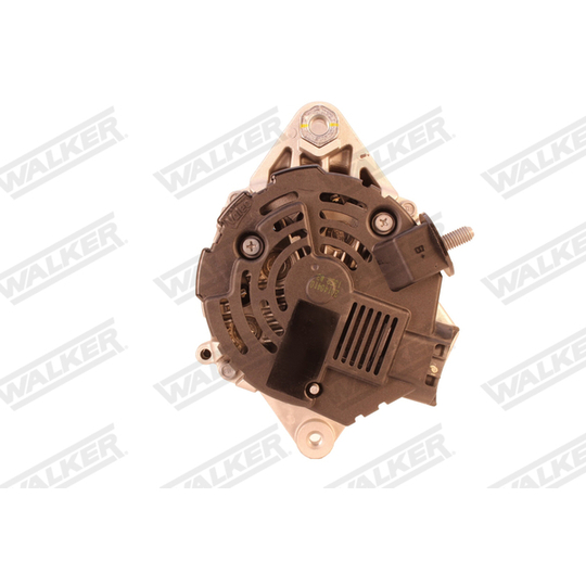 WAL00172 - Laturi 