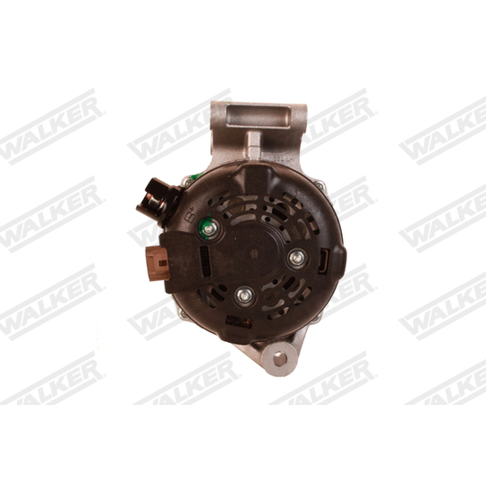 WAL00205 - Alternator 