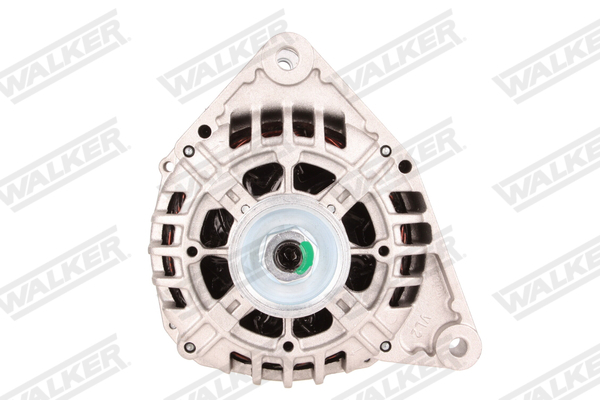 WALKER WAL00336