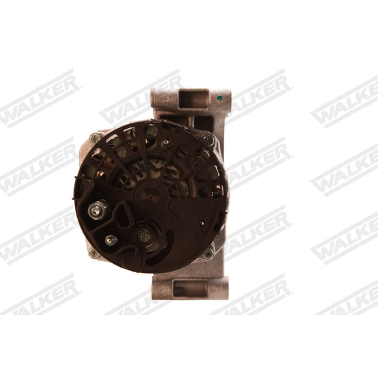 WAL00442 - Alternator 