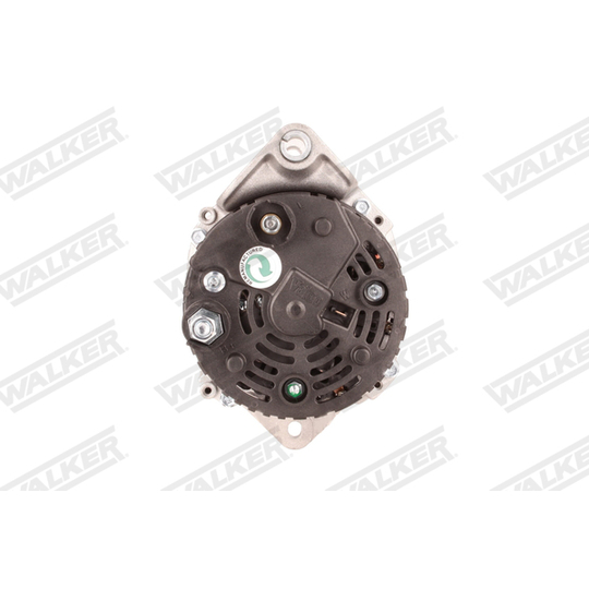 WAL00541 - Alternator 