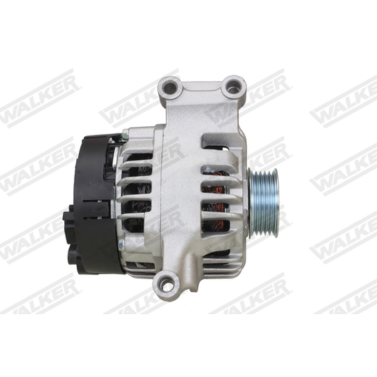WAL00560 - Alternator 