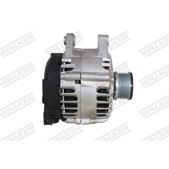 WAL00847 - Alternator 