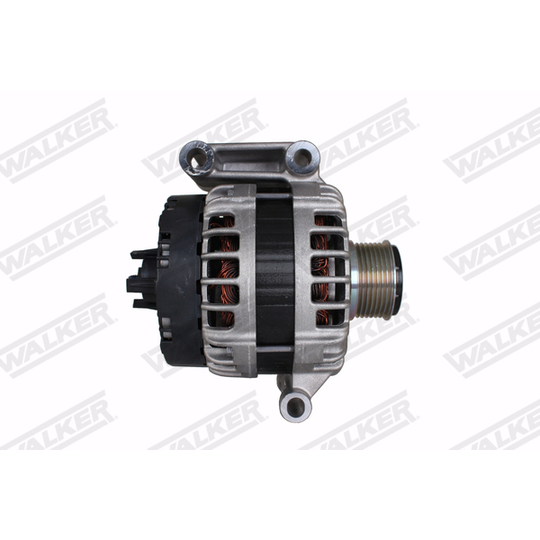 WAL01022 - Alternator 