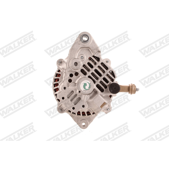 WAL01521 - Alternator 