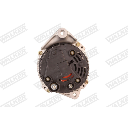WAL02045 - Alternator 