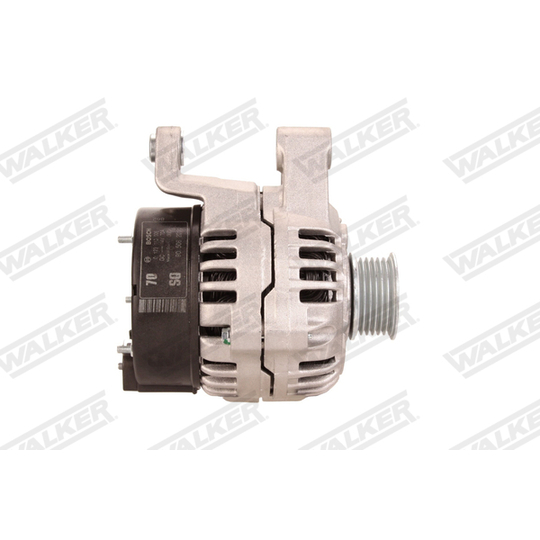 WAL03489 - Alternator 