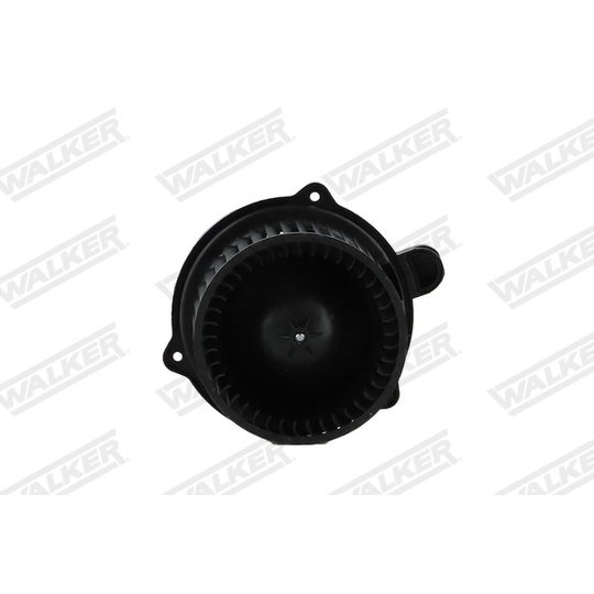 WBL01464 - Interior Blower 