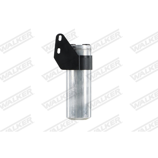 WDR00068 - Dryer, air conditioning 