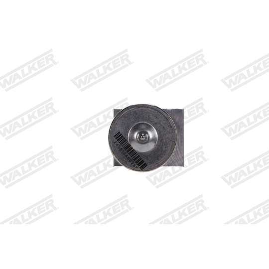 WEX00006 - Expansion Valve, air conditioning 